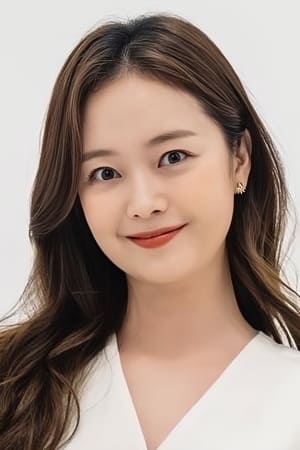 تصویر هنرمند Jeon So-min