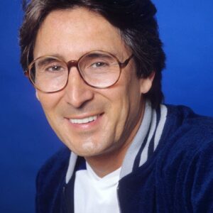 تصویر هنرمند Ray Buktenica