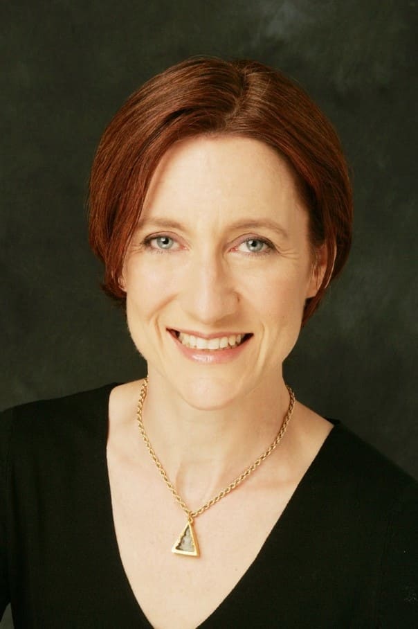 تصویر هنرمند Lisa Henson