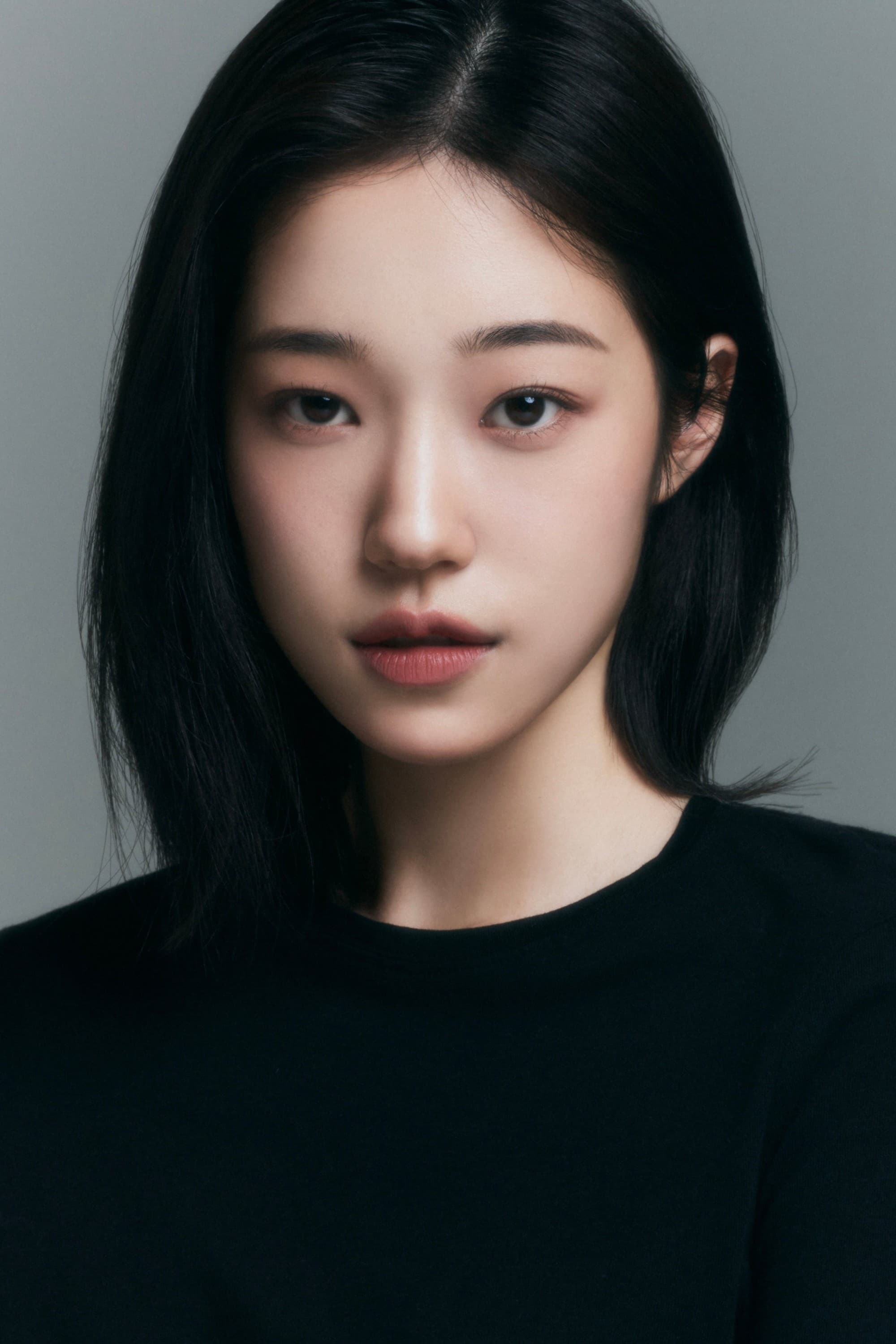 تصویر هنرمند Roh Yoon-seo