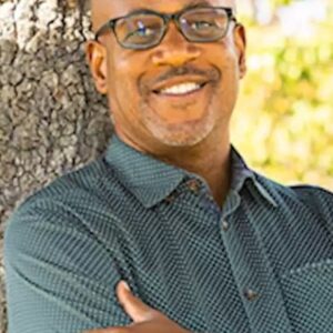 تصویر هنرمند Don D. Scott