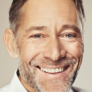 تصویر هنرمند Janek Lesniak