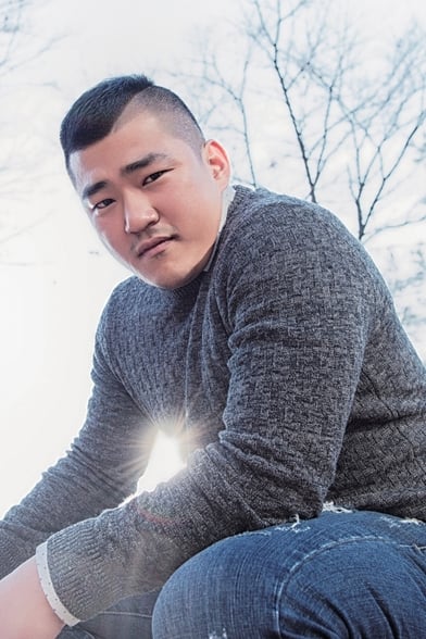 تصویر هنرمند Jeon Jae-hyeong