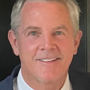 تصویر هنرمند Sean Gildea