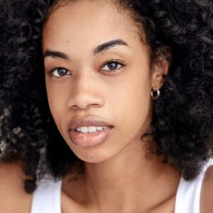 تصویر هنرمند Porsche Kemp