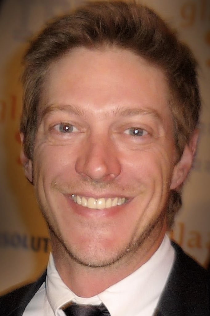 تصویر هنرمند Kevin Rahm