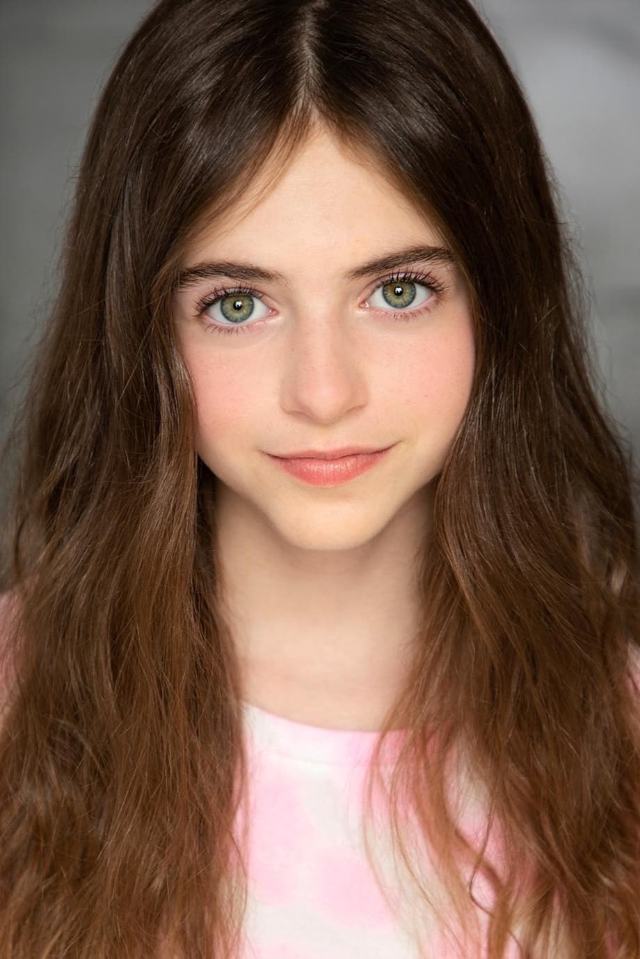 تصویر هنرمند Mila Falkof