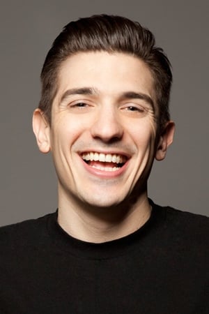 تصویر هنرمند Andrew Schulz