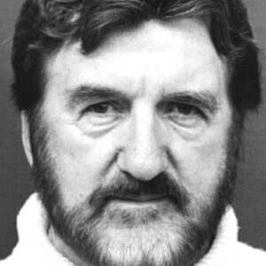 تصویر هنرمند Shay Duffin