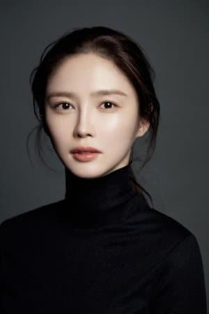 تصویر هنرمند Lee Seo-el