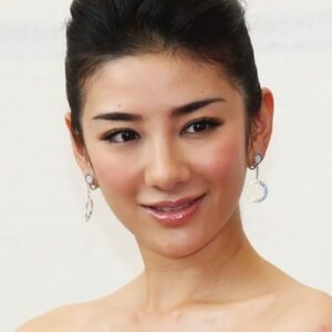 تصویر هنرمند Huang Yi