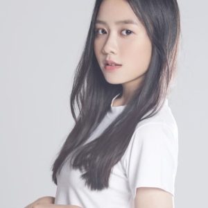 تصویر هنرمند Shin Soo-yeon