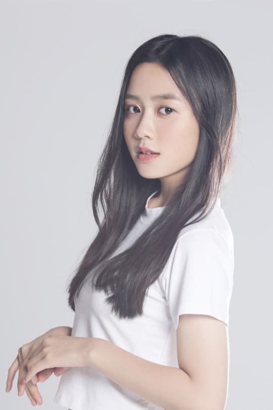 تصویر هنرمند Shin Soo-yeon