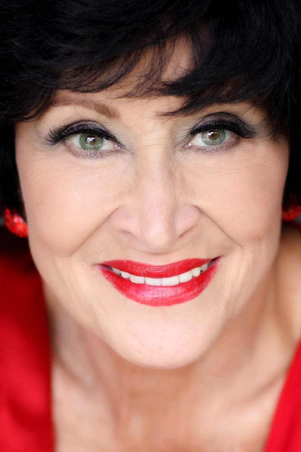 تصویر هنرمند Chita Rivera