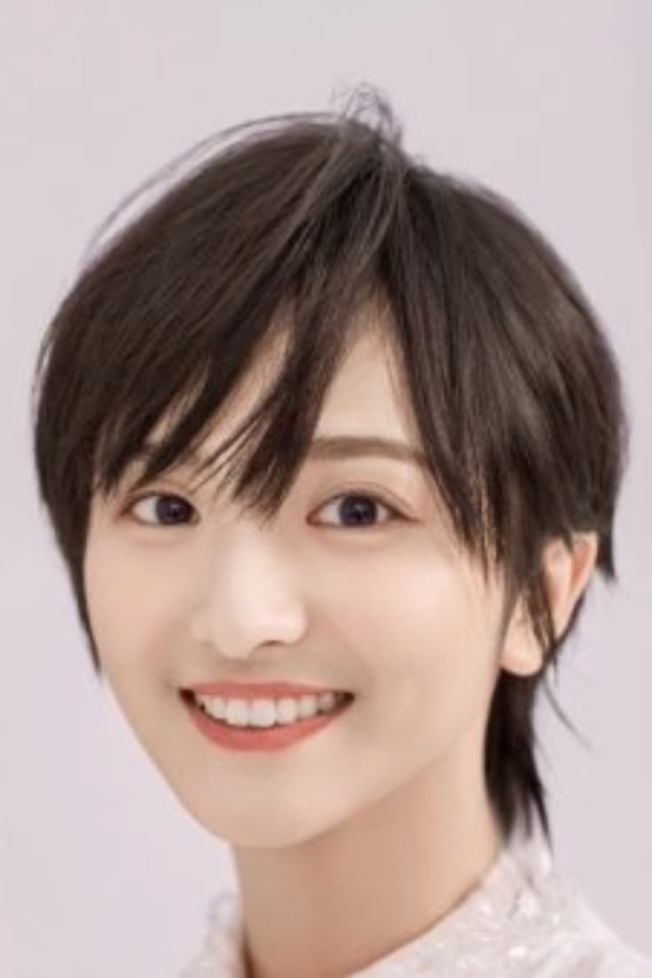 تصویر هنرمند Li Jiaqi