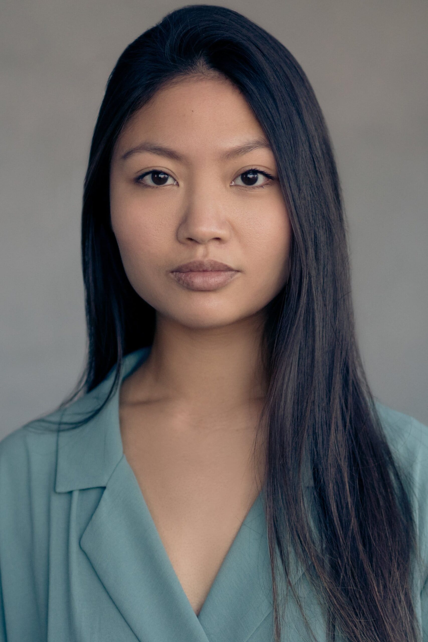 تصویر هنرمند Jasmine Chiu