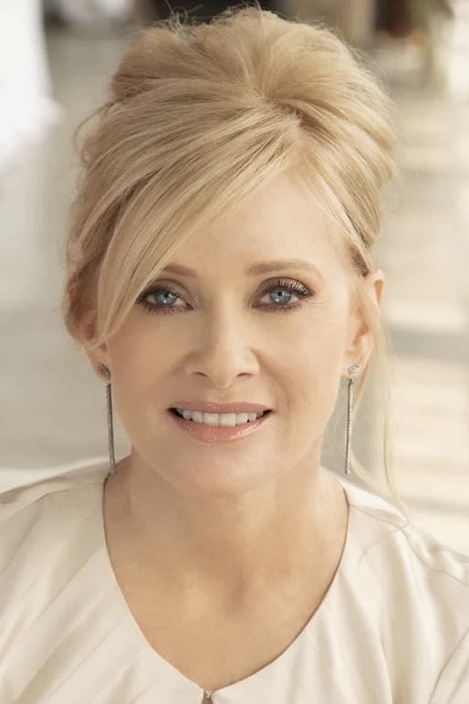 تصویر هنرمند Barbara Crampton