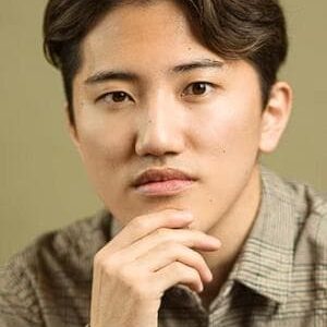 تصویر هنرمند Narushi Fukuda