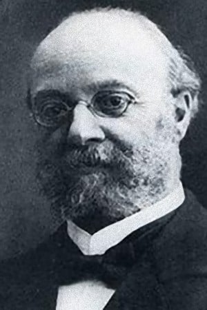 تصویر هنرمند Rudolf Blümner