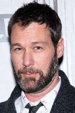 تصویر هنرمند Jon Dore