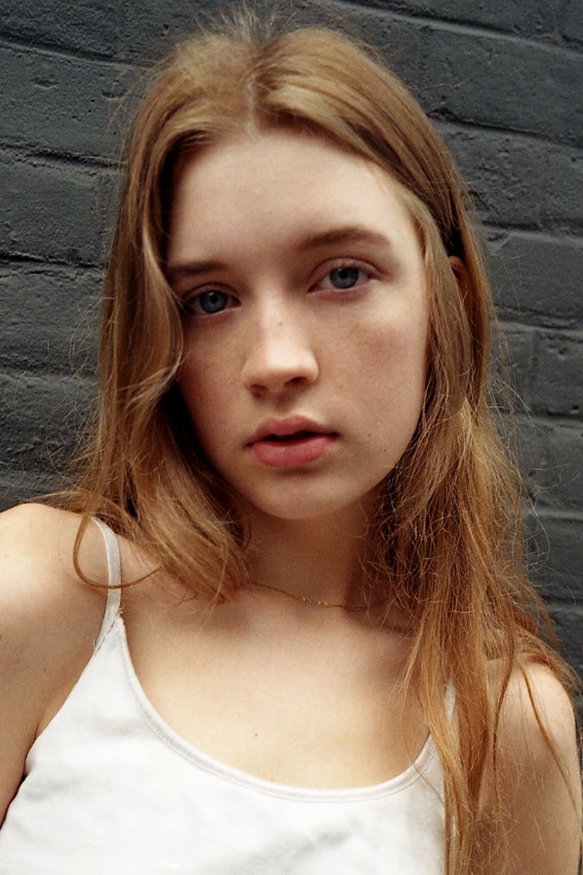 تصویر هنرمند Lola Daehler