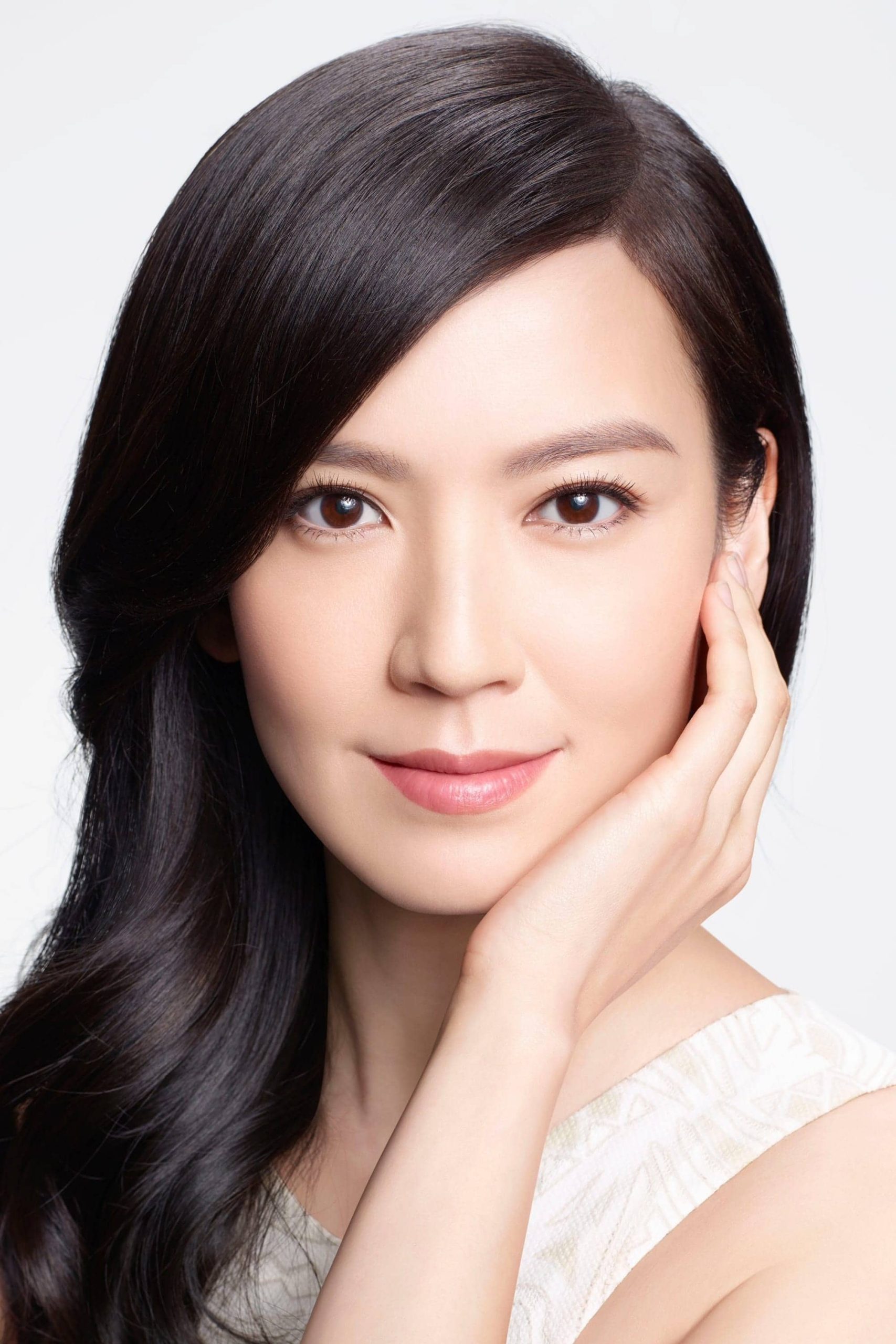 تصویر هنرمند Kelly Lin Hsi-Lei