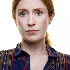 تصویر هنرمند Elly Condron