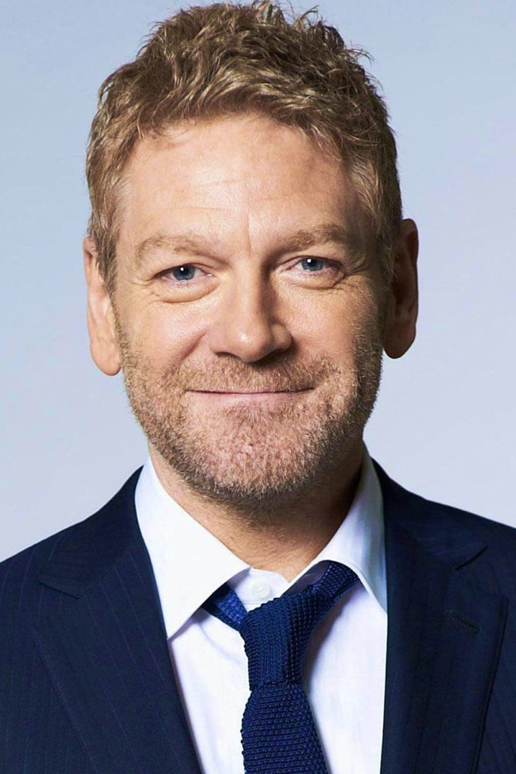 تصویر هنرمند Kenneth Branagh