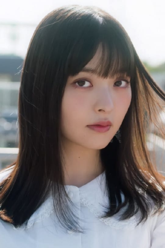 تصویر هنرمند Sumire Uesaka