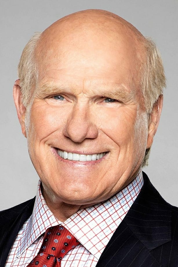 تصویر هنرمند Terry Bradshaw