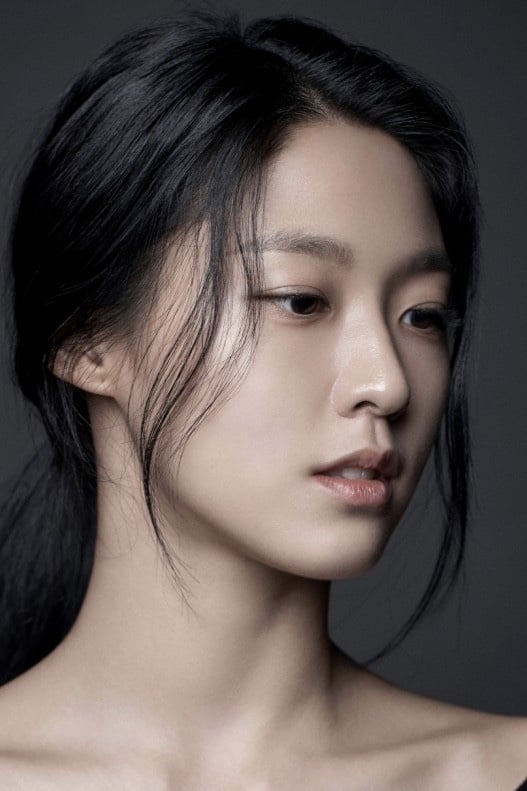 تصویر هنرمند Kim Seol-hyun