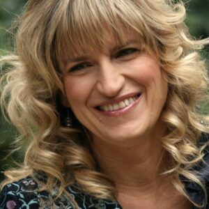 تصویر هنرمند Catherine Hardwicke