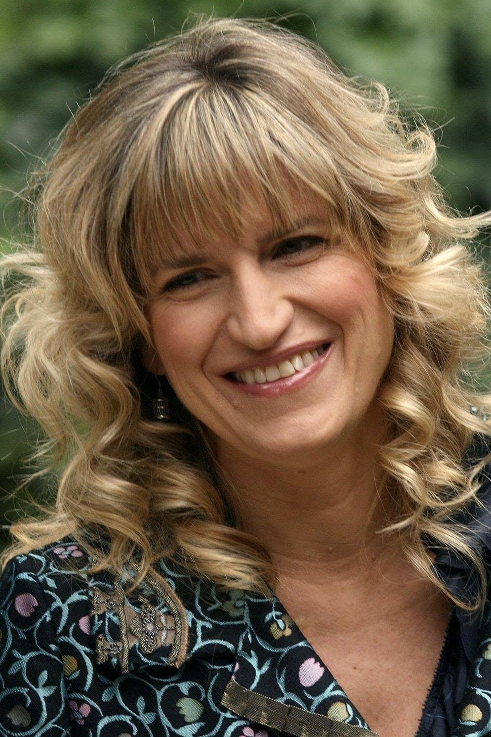 تصویر هنرمند Catherine Hardwicke