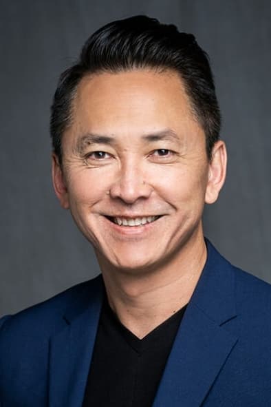 تصویر هنرمند Viet Thanh Nguyen