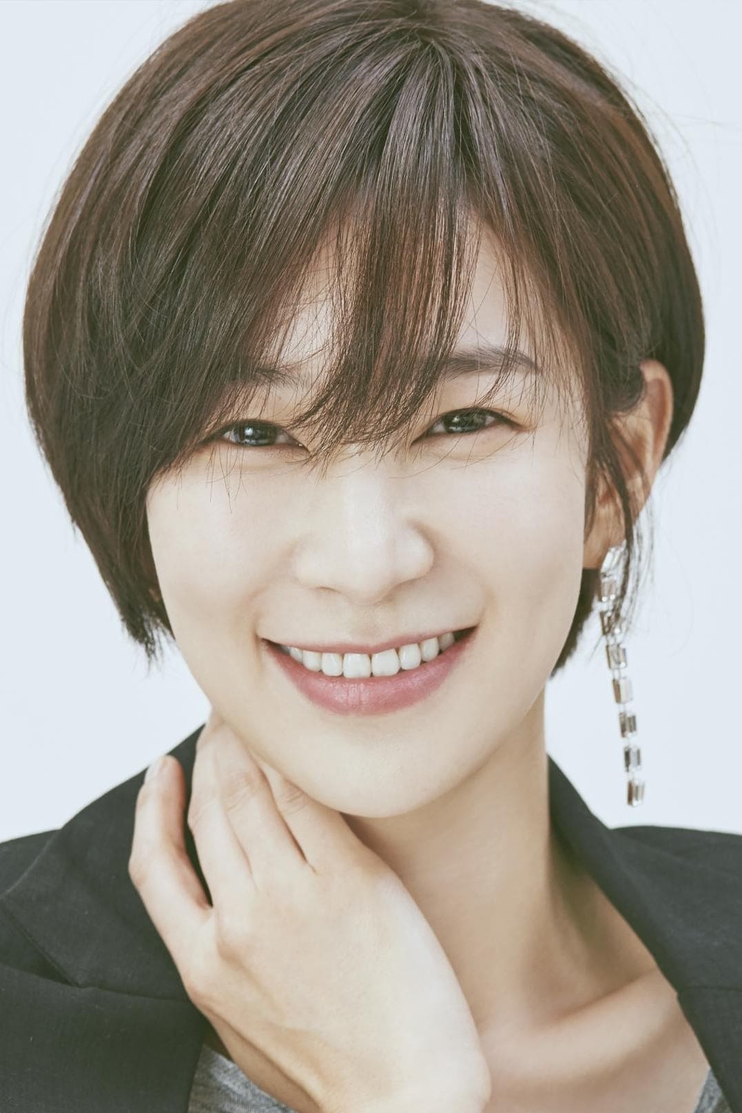 تصویر هنرمند Oh Hye-won