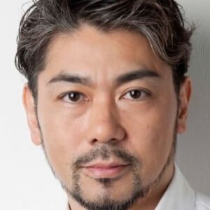 تصویر هنرمند Yuji Kishi