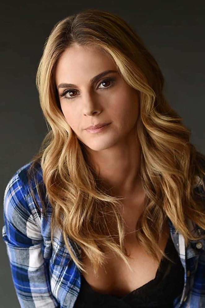تصویر هنرمند Kelly Kruger