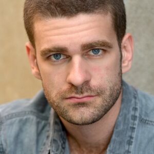 تصویر هنرمند Jeremy Thibodeau