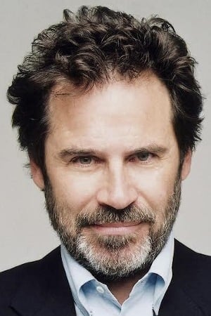 تصویر هنرمند Dennis Miller