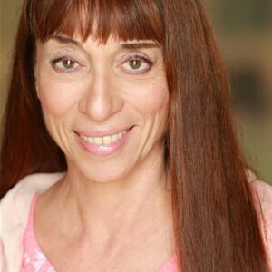 تصویر هنرمند Nerissa Tedesco