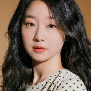 تصویر هنرمند Jeong Soo-ji