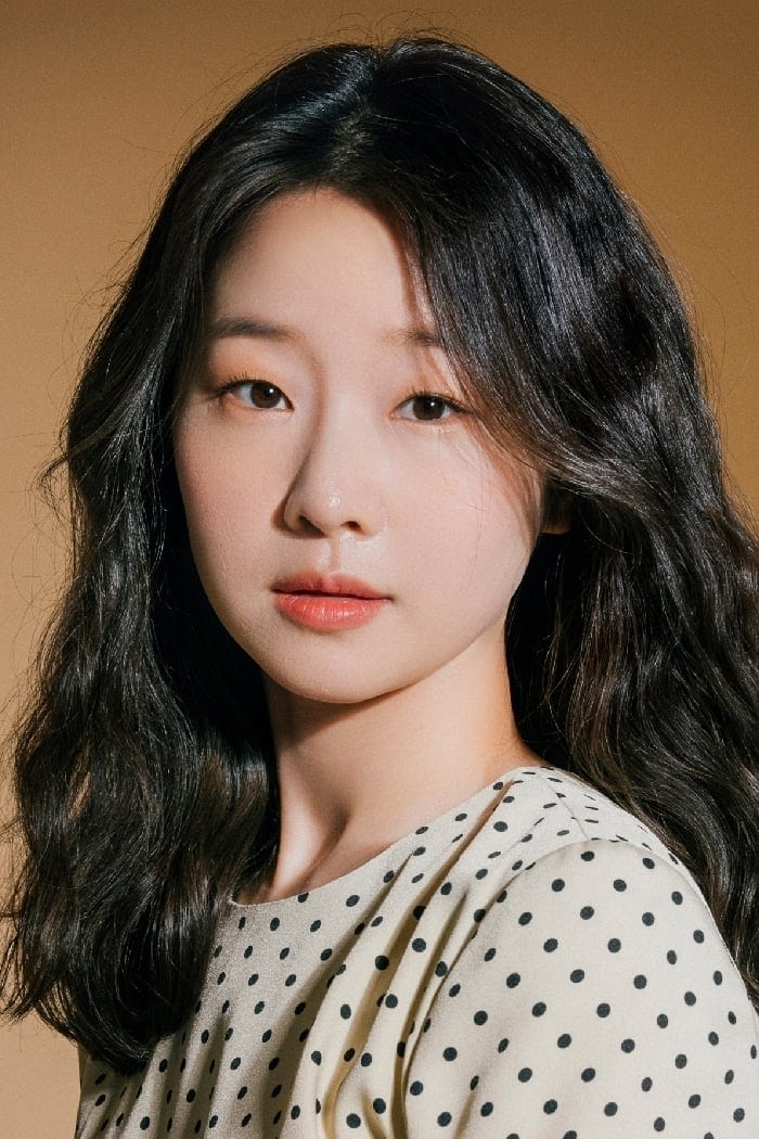 تصویر هنرمند Jeong Soo-ji