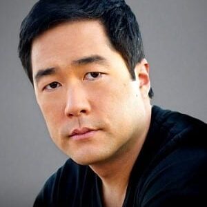 تصویر هنرمند Tim Kang