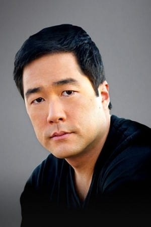 تصویر هنرمند Tim Kang