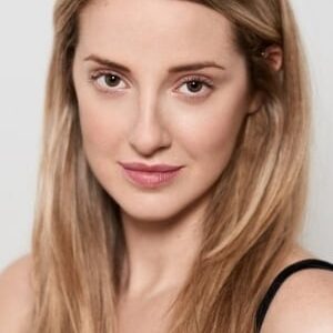 تصویر هنرمند Kelly Craig