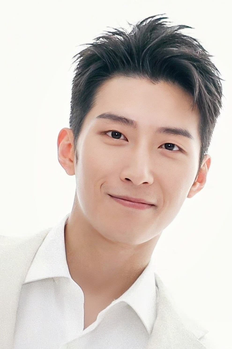 تصویر هنرمند Shawn Dou