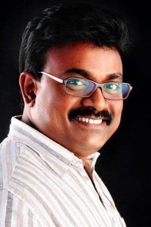 تصویر هنرمند Kalabhavan Shajon