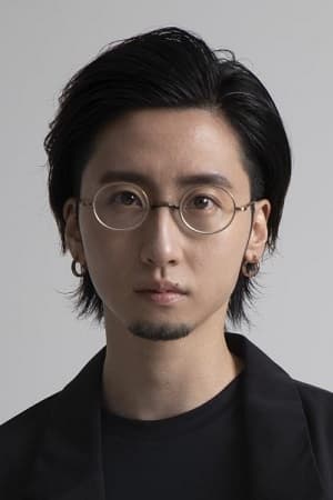 تصویر هنرمند Yuma Wakabayashi