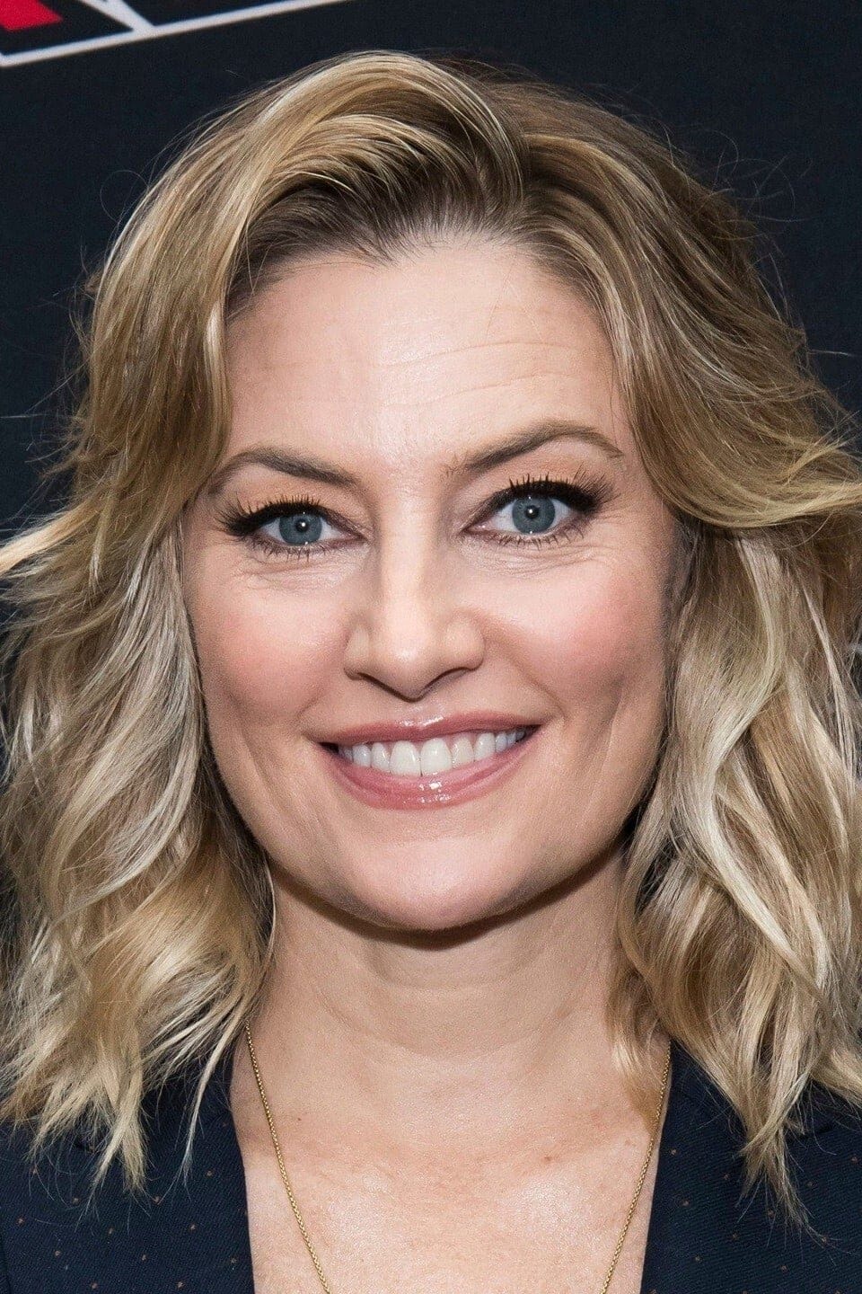 تصویر هنرمند Mädchen Amick