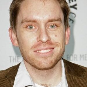 تصویر هنرمند Zack Whedon